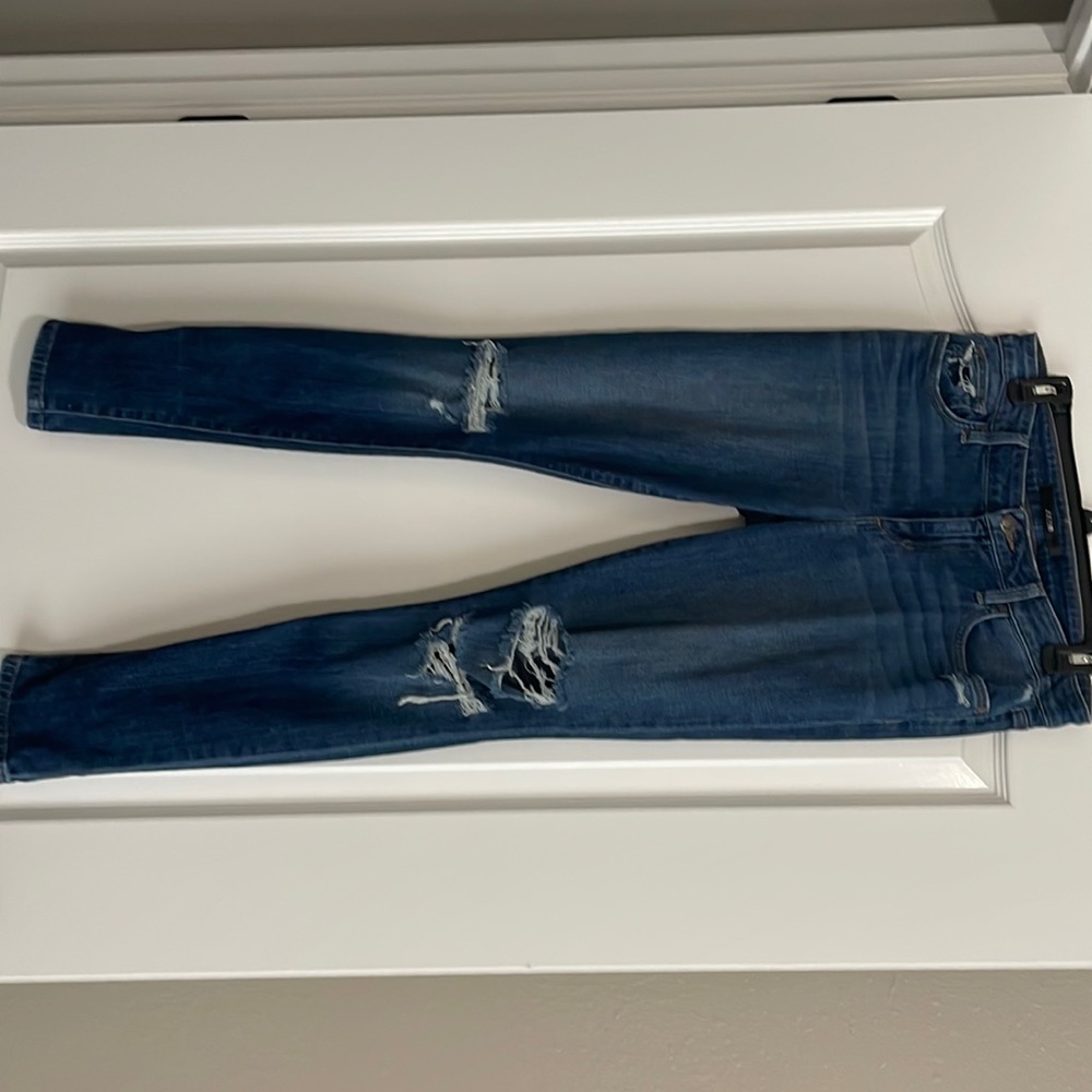 Joes jeans